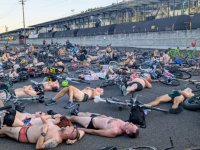 die-in2.jpg