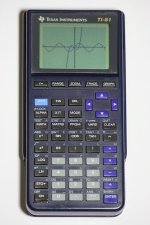 960px-TI-81_Calculator_on_Graph_Screen.jpg