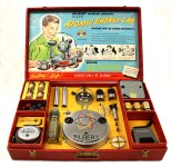 gilbert-atomic-open.jpg