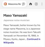 Screenshot_20260514_205451_DuckDuckGo.jpg