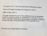 20260514_205947.jpg