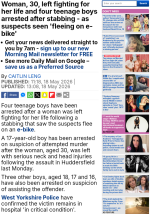 Screenshot_20260518-134846-768.png
