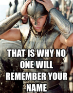 1779127529152.png