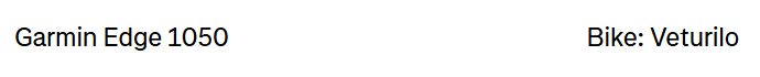1779135477641.png