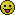 lickin.gif