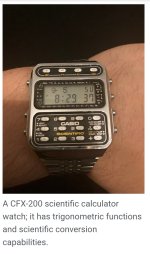 Screenshot_20260518_212751_DuckDuckGo.jpg