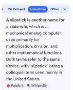 Screenshot_20260519_014718_DuckDuckGo.jpg