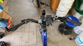 Trek Handlebars2.jpg
