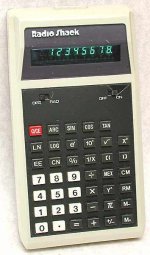 RadioShackEC281_1.jpg