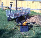 battery cart.jpeg