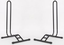CYC bike stand pair---.jpg