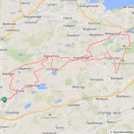 trip-384651000-map-full500.png