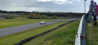 20260517_101519.jpg