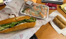 banh mi.jpg