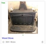 WOOD S.jpg