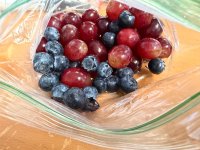 grapes.jpg