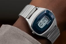 Timex-1975-SSQ-Digital-Reissue-3-952x634.jpg