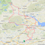 trip-385563347-map-full502.png