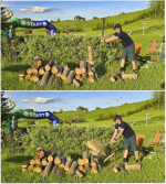 1779664011702.png