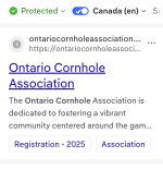 Screenshot_20260524_202351_DuckDuckGo.jpg