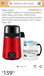 Screenshot_20260525_133037_Amazon Shopping.jpg