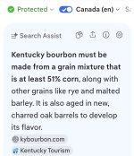 Screenshot_20260525_151342_DuckDuckGo.jpg