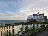hyannisport.jpg