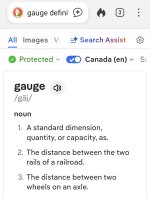 Screenshot_20260527_190658_DuckDuckGo.jpg