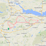 trip-386678860-map-full503.png
