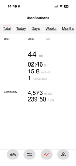 IMG_5316.PNG