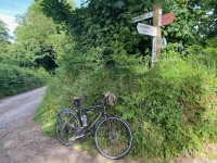 IMG_2607.jpeg