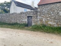 IMG_2699.jpeg