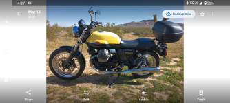 Screenshot_20260531-142742.png