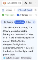 Screenshot_20260603_132022_DuckDuckGo.jpg