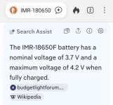 Screenshot_20260603_132102_DuckDuckGo.jpg