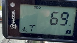 IMG_0099.jpeg