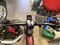 IMG_2367.jpeg