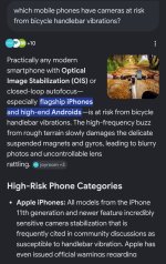 Screenshot_20260604_150434_Chrome.jpg