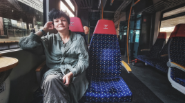 1780646259564.png