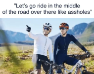 1780665002258.png