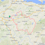 trip-388371826-map-full505.png