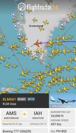 Screenshot_20260606_140128_Flightradar24.jpg