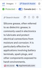 Screenshot_20260606_161601_DuckDuckGo.jpg