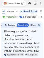 Screenshot_20260606_161851_DuckDuckGo.jpg