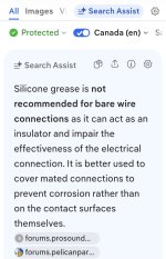 Screenshot_20260606_162033_DuckDuckGo.jpg
