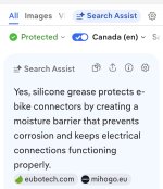 Screenshot_20260606_162204_DuckDuckGo.jpg
