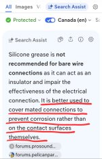 Screenshot_20260606_162033_DuckDuckGo.jpg