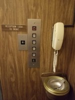 1780845422122.jpeg