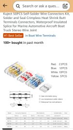 Screenshot_20260607_124001_Amazon Shopping.jpg