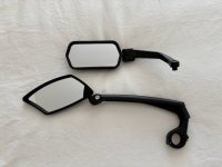 IMG_0229.jpeg